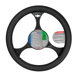 Kormányvédő 35-37cm Air Grip Premium 33110