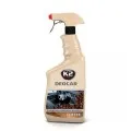 Légfrissítő spray kávé illatú, autóba, otthonra 700 ml K2 Deocar Coffee M115KM