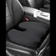 Memóriahabos ülőpárna, utazáshoz és irodába Autolife 05035 Memóriahabos ülőpárna, utazáshoz és irodába Autolife 05035