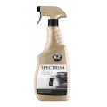 Szintetikus gyors autó viasz 700 ml K2 Spectrum