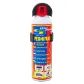 Tűzoltó aeroszol spray 0,5Kg Stac Plastic A01025
