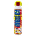 Tűzoltó aeroszol spray 1Kg Stac Plastic A01026