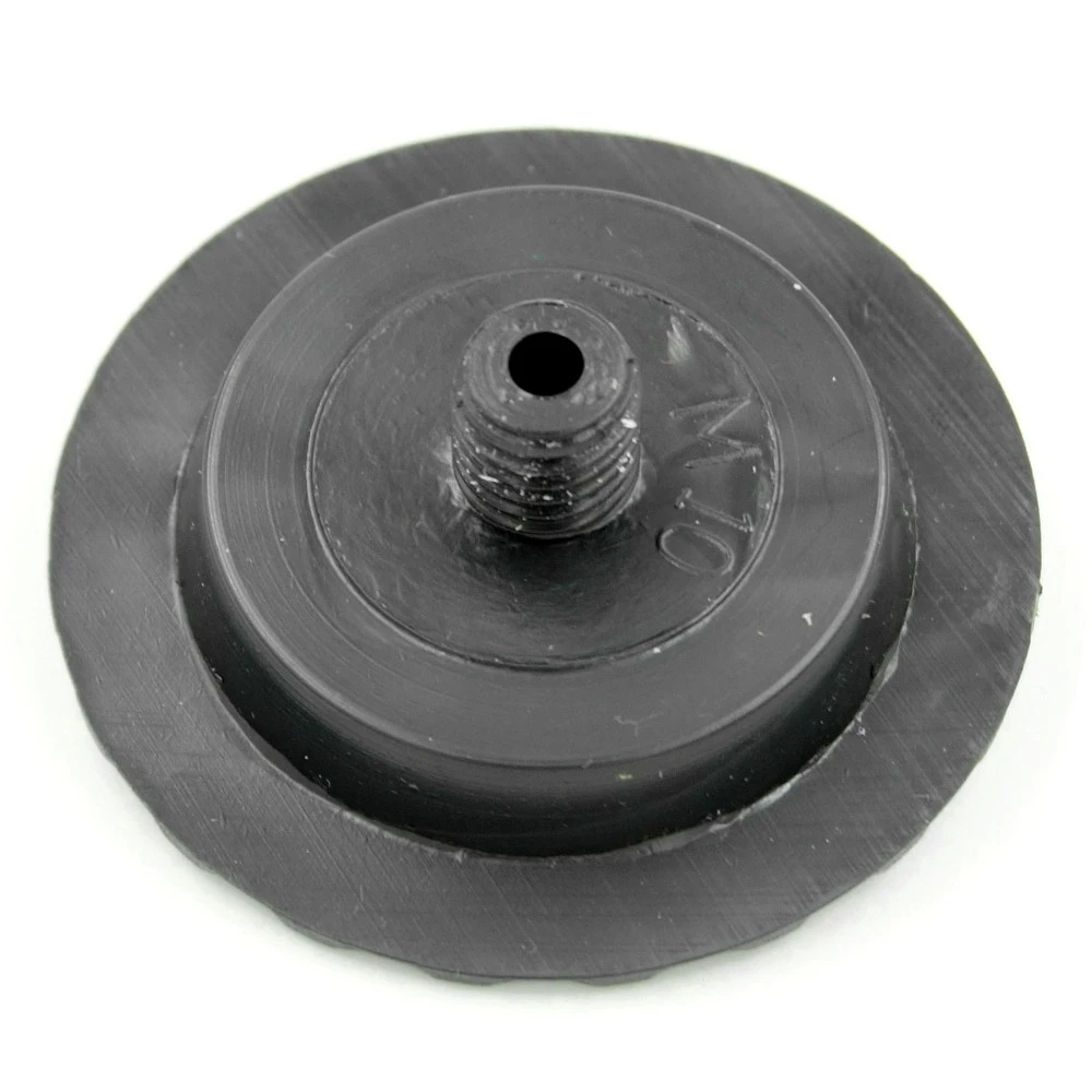 Tanksapka LPG M10 (gáz rendszer)