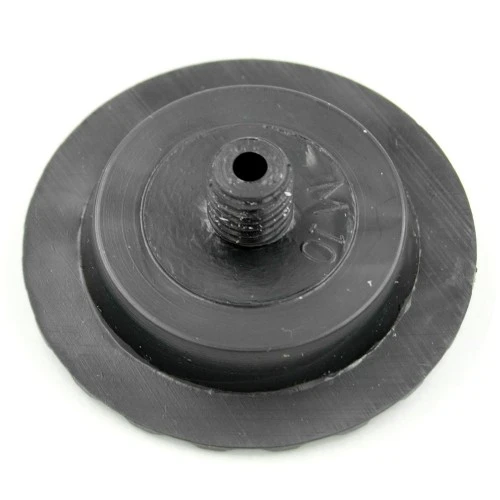 Tanksapka LPG M10 (gáz rendszer)