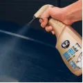 Autó viasz vizes és száraz felületre 750 ml K2 Spid Wax