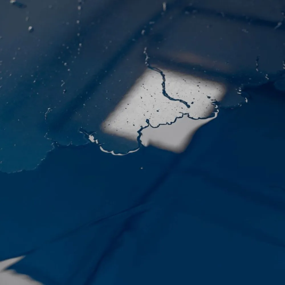 Autó viasz vizes és száraz felületre 750 ml K2 Spid Wax