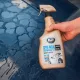 Autó viasz vizes és száraz felületre 750 ml K2 Spid Wax Autó viasz vizes és száraz felületre 750 ml K2 Spid Wax