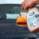 Autó viasz vizes és száraz felületre 750 ml K2 Spid Wax Autó viasz vizes és száraz felületre 750 ml K2 Spid Wax
