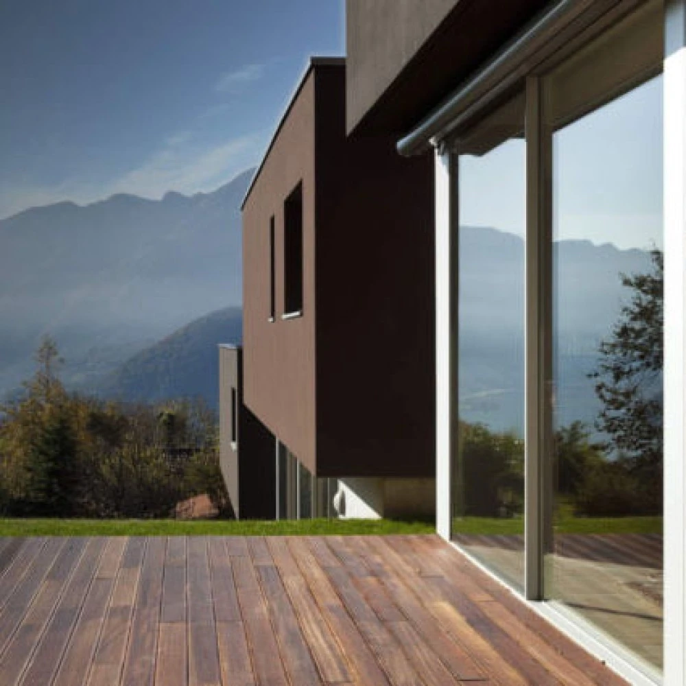 Ablaksötétítő tükör, silver fólia 50x300cm