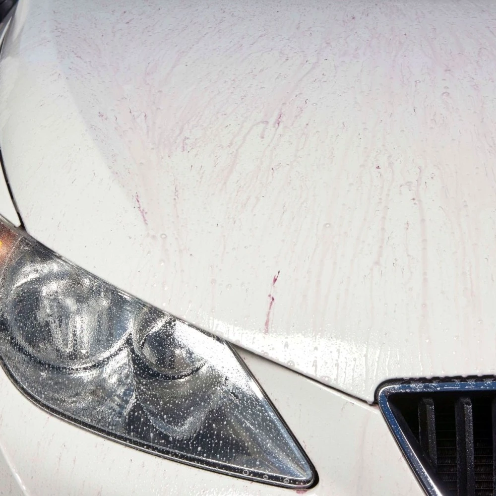 Autoglym Magma spray 500 ml (szállórozsda eltávolító és felni tisztító)