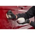 Autoglym Ultra High Definition Wax ( Luxus karnauba viasz)