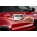 Autoglym Ultra High Definition Wax ( Luxus karnauba viasz)