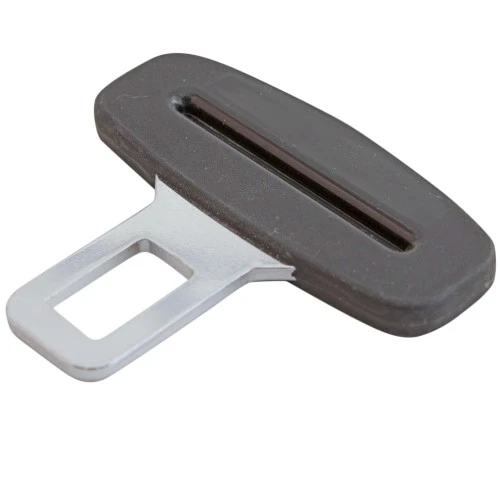 Biztonsági öv csat bújtatóval 94487