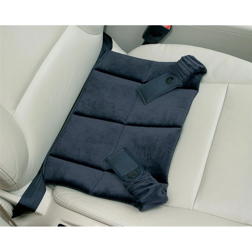 Biztonsági öv terelő várandós anyukáknak 79023