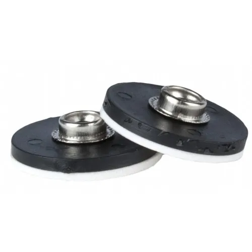 Csomagtartóba nagy tárolótáska WALSER  30107