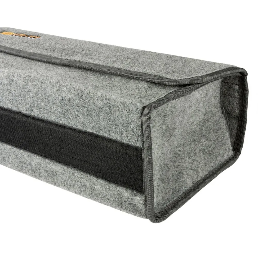 Csomagtartóba nagy tárolótáska WALSER  30107