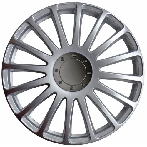 Dísztárcsa (16) Grand Prix 4db-os garnitúra