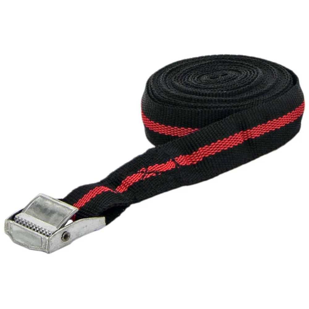 Heveder 5 méter / 25 mm 18200