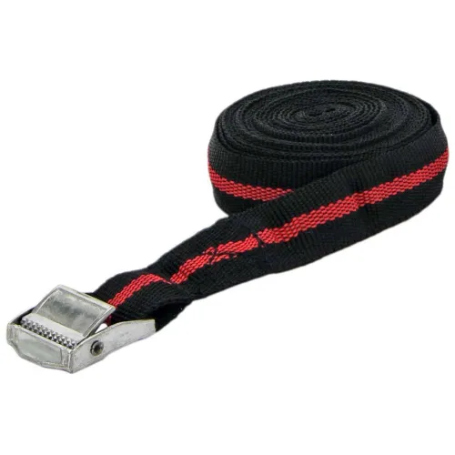 Heveder 5 méter / 25 mm Bottari 18200