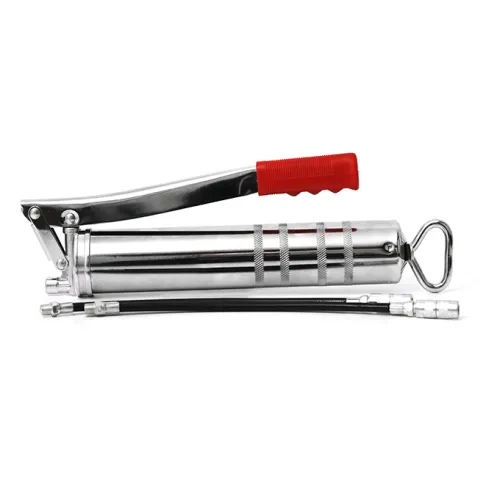 Kézi zsírzópisztoly Mannol 9310