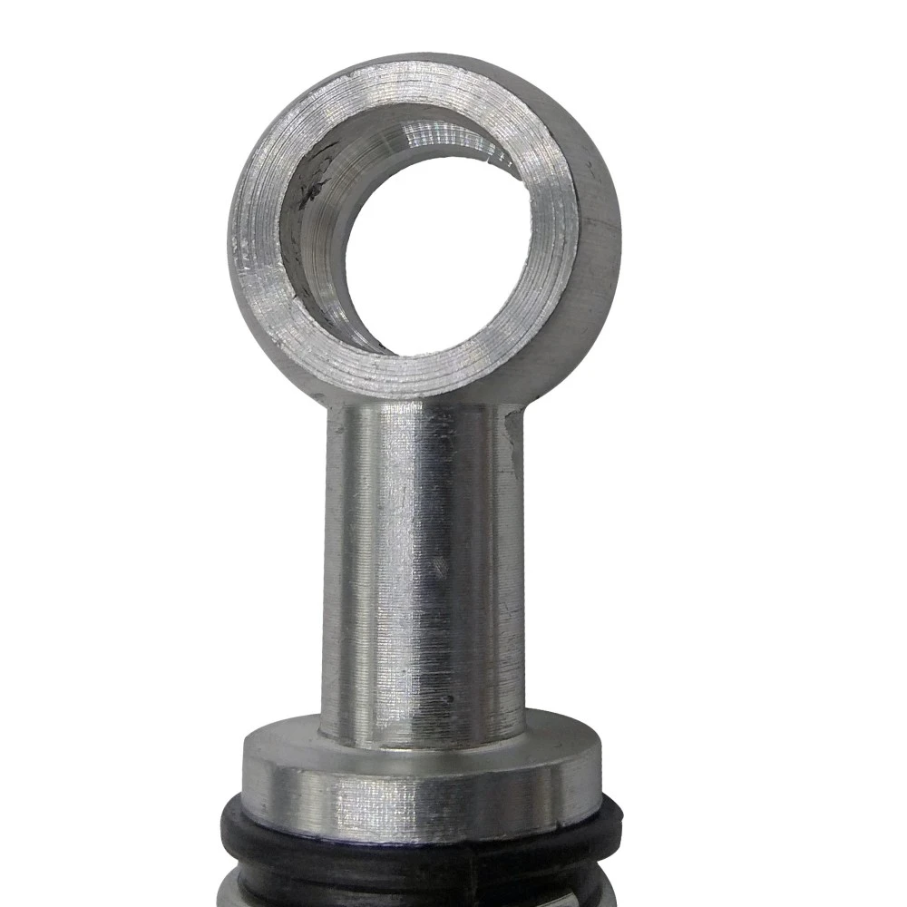 Légtelenítő pumpa (rögzíthető) üzemanyag és fék rendszerekhez