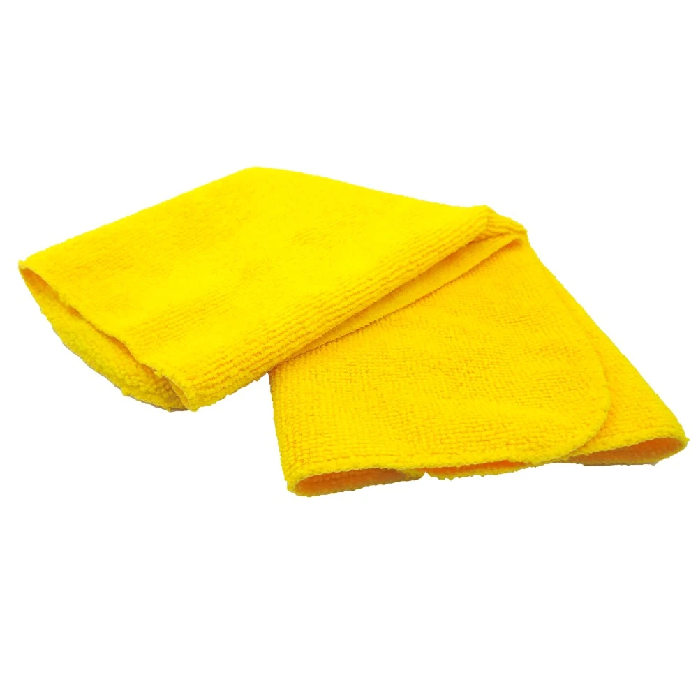 Mikroszálas törlőkendő por eltávolítására AM0916