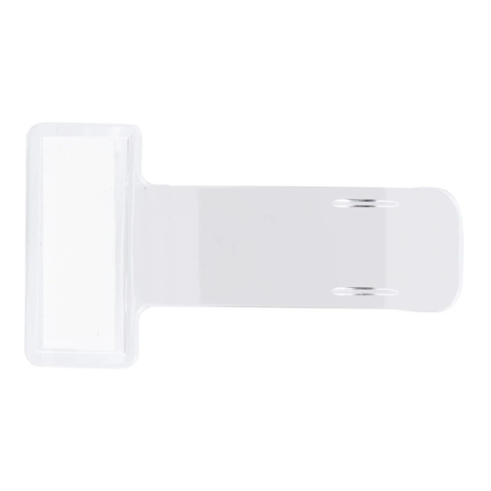 Parkolójegy tartó autóba 96115 / 55683