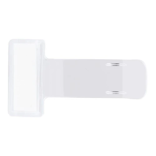 Parkolójegy tartó autóba 96115 / 55683