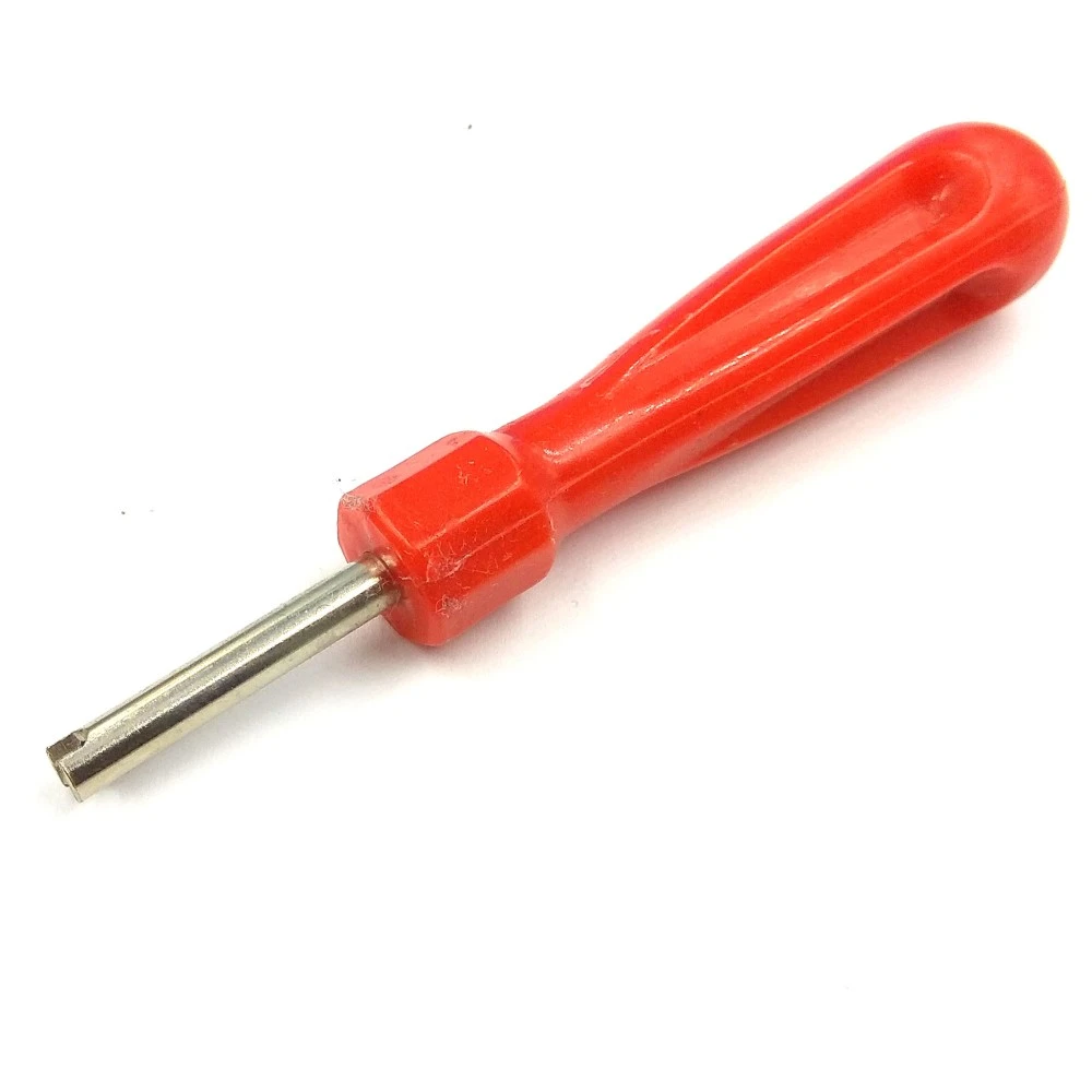 Szeleptű csavarhúzó szerszám