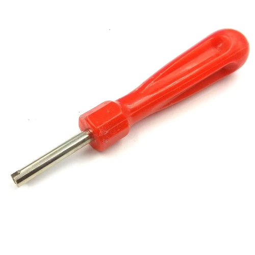 Szeleptű csavarhúzó szerszám