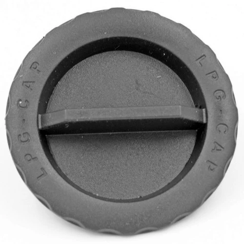 Tanksapka LPG M10 (gáz rendszer)