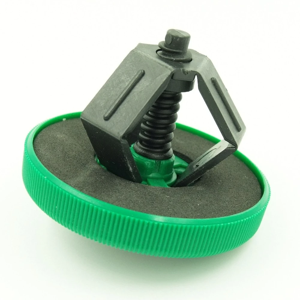 Tanksapka univerzális állítható csavaros 90663