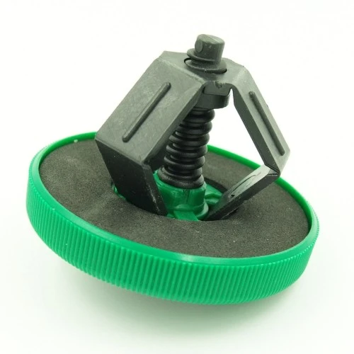 Tanksapka univerzális állítható csavaros 90663