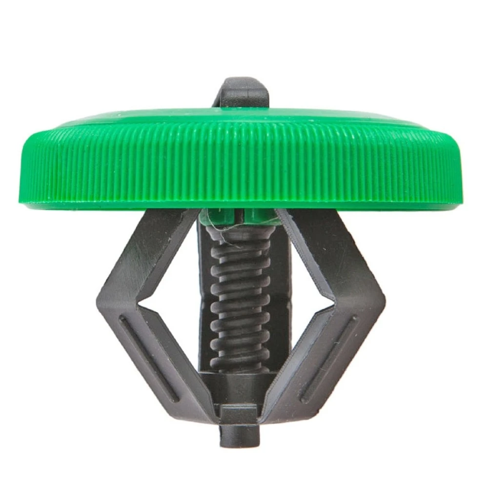 Tanksapka univerzális állítható csavaros 90663