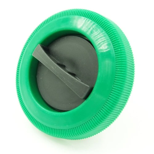 Tanksapka univerzális állítható csavaros 90663