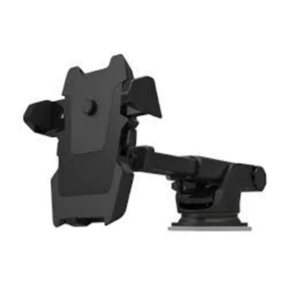 Telefontartó műszerfalra teleszkópos YS-042 266/077