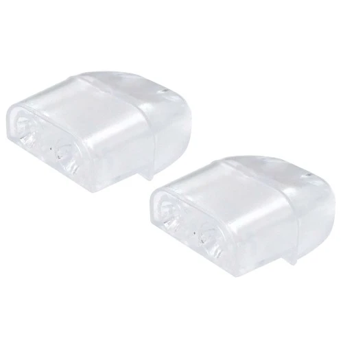 Vadriasztó dupla sípos, autóra