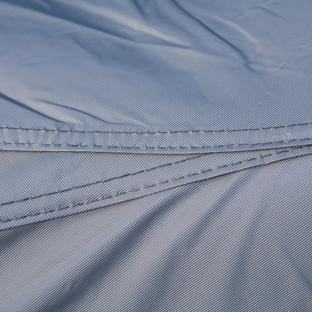 Ponyva autótakaró 480x175x120cm L-es 91967