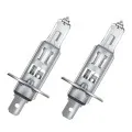 Izzó 12V/55W/H1/2db Osram Ultra Life 64150ULT