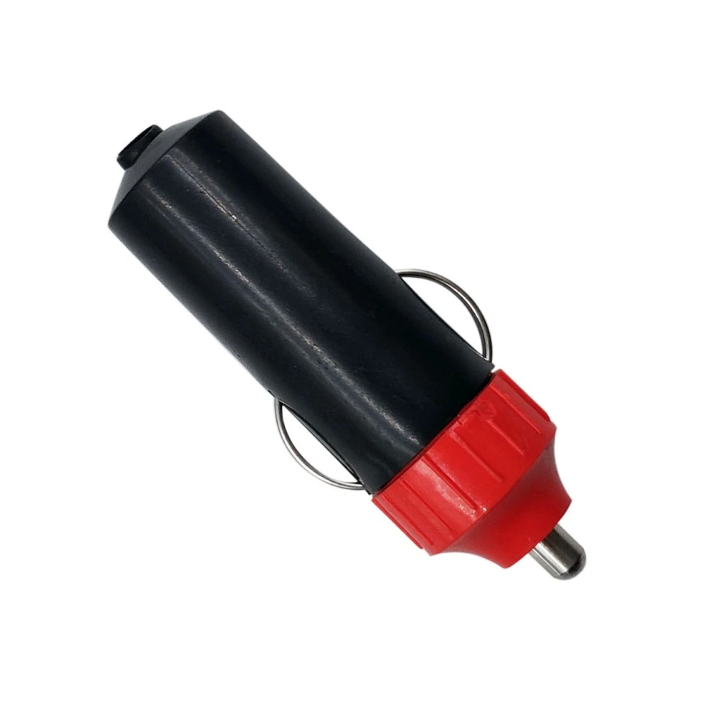 Szivargyújtó dugó 0145