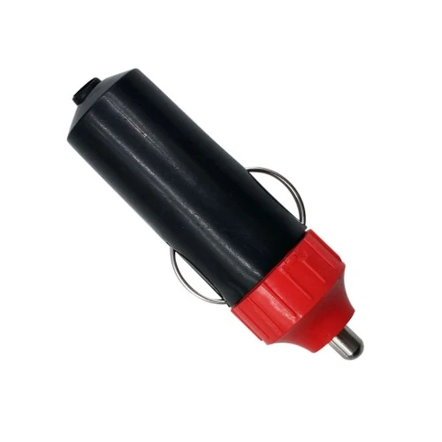 Szivargyújtó dugó 0145