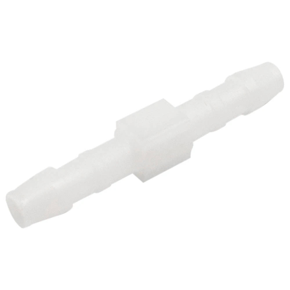 Ablakmosó rendszerekhez toldócső 4 mm-es csőre