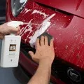 Autoglym rovaroldó spray