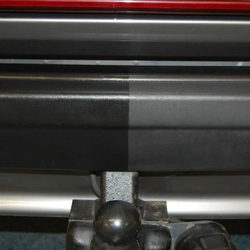 Autoglym Bumper & Trim Gel 500ml (külső műanyag ápoló)