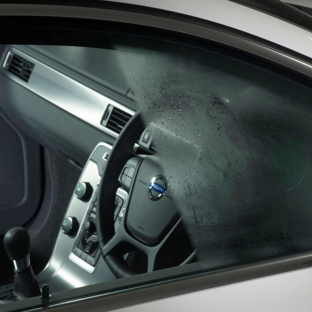 Autoglym Car Glass Polish 325ml (Üvegtisztító polír)