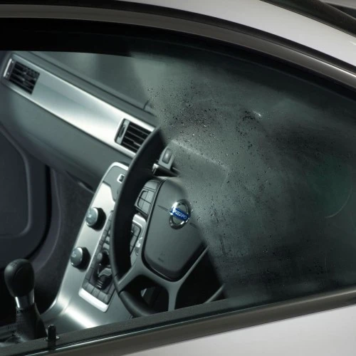 Autoglym Car Glass Polish 325ml (Üvegtisztító polír)