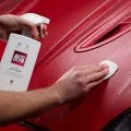 Autoglym Clay Detailing Kit - Autókozmetikai gyurma készlet