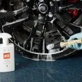 Autoglym Clean Wheels 500ml (Felni tisztító)