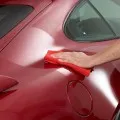 Autoglym Extra Gloss Protection 325ml (Magas fény és vízlepergető réteg)