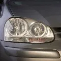 Autoglym Headlight Restoration Complete Kit (fényszóró polírozó készlet)